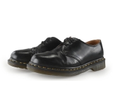 Dr. Martens Schnürschuhe