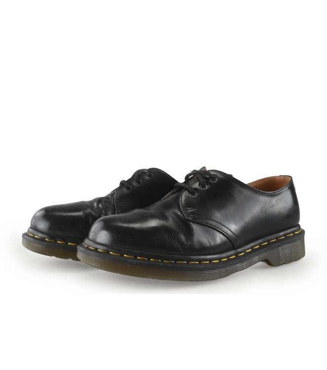 Dr. Martens Schnürschuhe