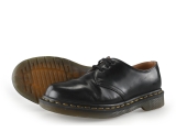 Dr. Martens Schnürschuhe