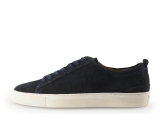 Manfield Sneaker