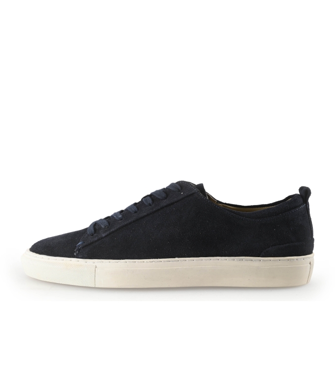 Manfield Sneaker