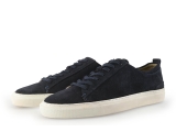 Manfield Sneaker
