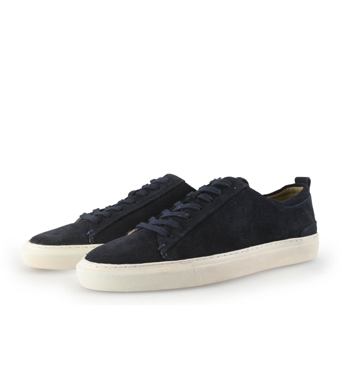 Manfield Sneaker