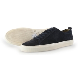 Manfield Sneaker