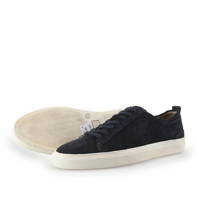 Manfield Sneaker