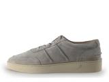 Greve Sneaker