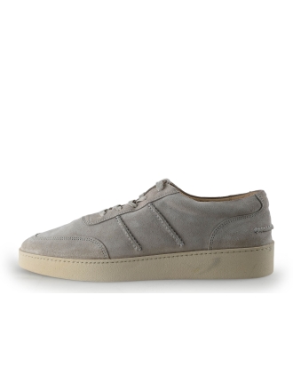 Greve Sneaker Beige 349680
 Größe 46
 