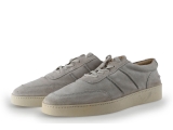 Greve Sneaker