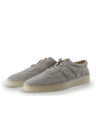 Greve Sneaker Beige 349680
 Größe 46
 