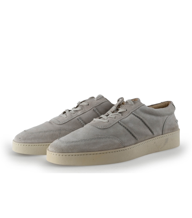 Greve Sneaker