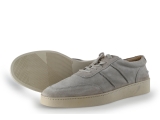 Greve Sneaker