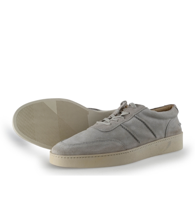 Greve Sneaker