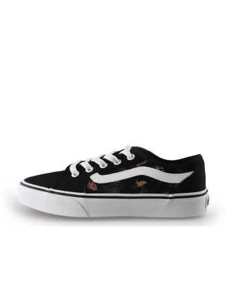 Vans Sneaker Schwarz 349681
 Größe 36
 