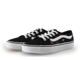 Vans Sneaker