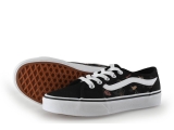 Vans Sneaker
