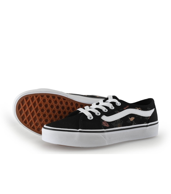 Vans Sneaker