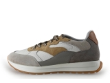 Vertice Sneaker