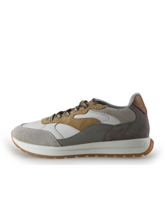 Vertice Sneaker Beige 349683
 Größe 41
 