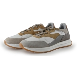 Vertice Sneaker