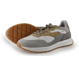 Vertice Sneaker