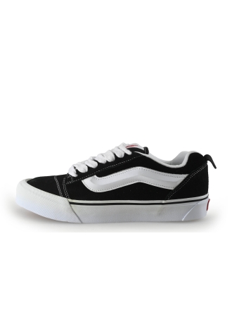 Vans Sneaker Schwarz 349684
 Größe 42
 