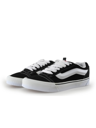 Vans Sneaker Schwarz 349684
 Größe 42
 