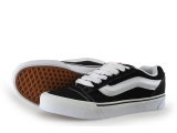 Vans Sneaker