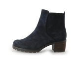 Gabor Stiefeletten