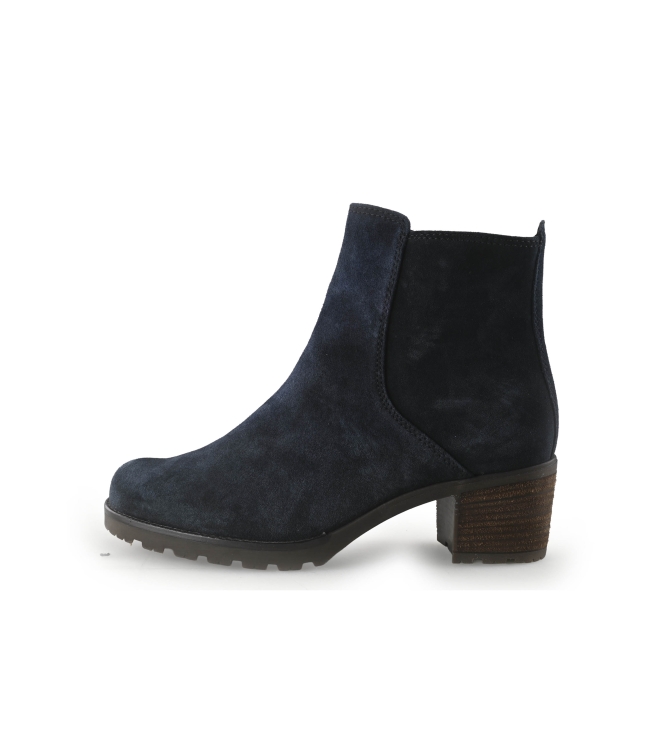 Gabor Stiefeletten