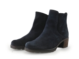 Gabor Stiefeletten