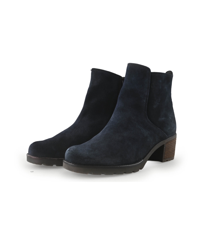 Gabor Stiefeletten