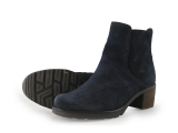 Gabor Stiefeletten