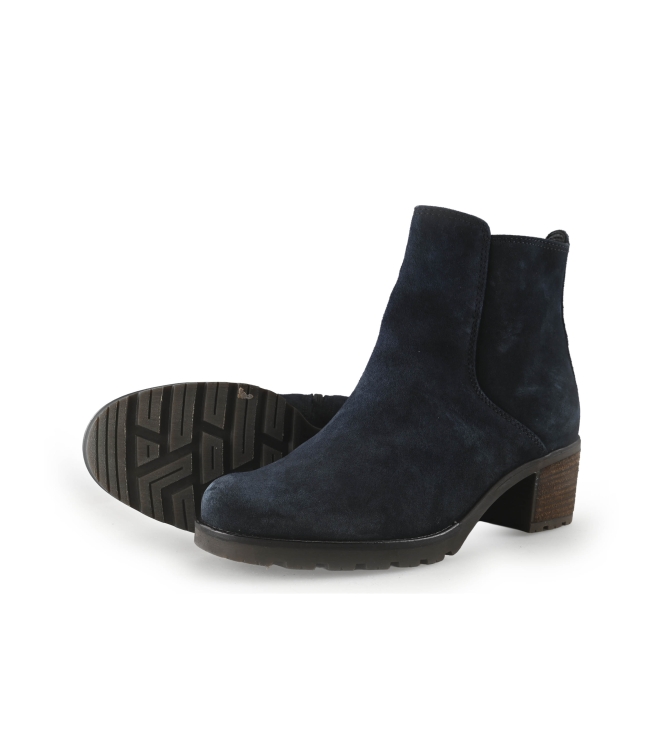 Gabor Stiefeletten