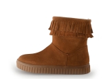 Muyters Stiefeletten