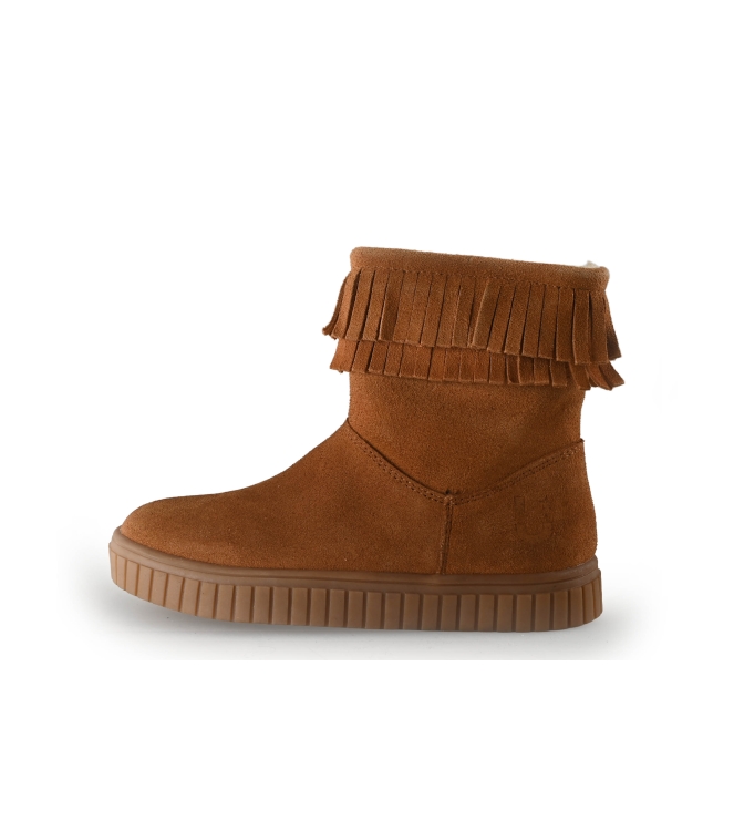 Muyters Stiefeletten