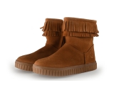 Muyters Stiefeletten