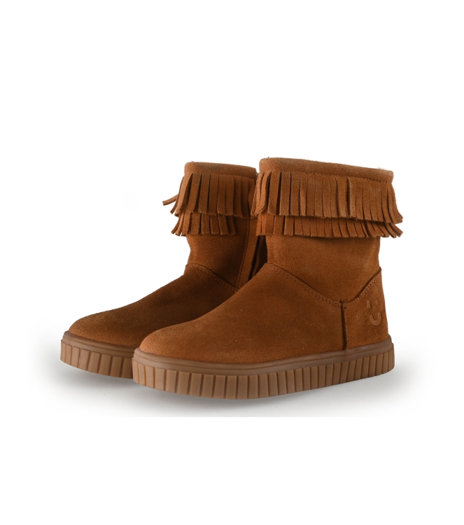Muyters Stiefeletten