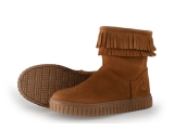 Muyters Stiefeletten