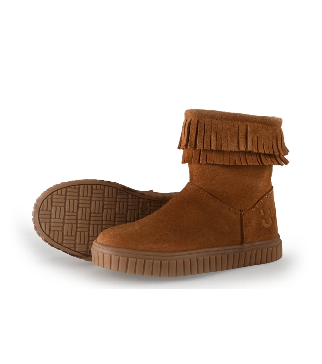 Muyters Stiefeletten