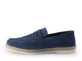 Vertice Slip-ons