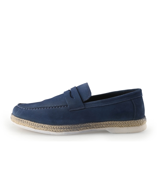 Vertice Slip-ons