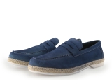 Vertice Slip-ons