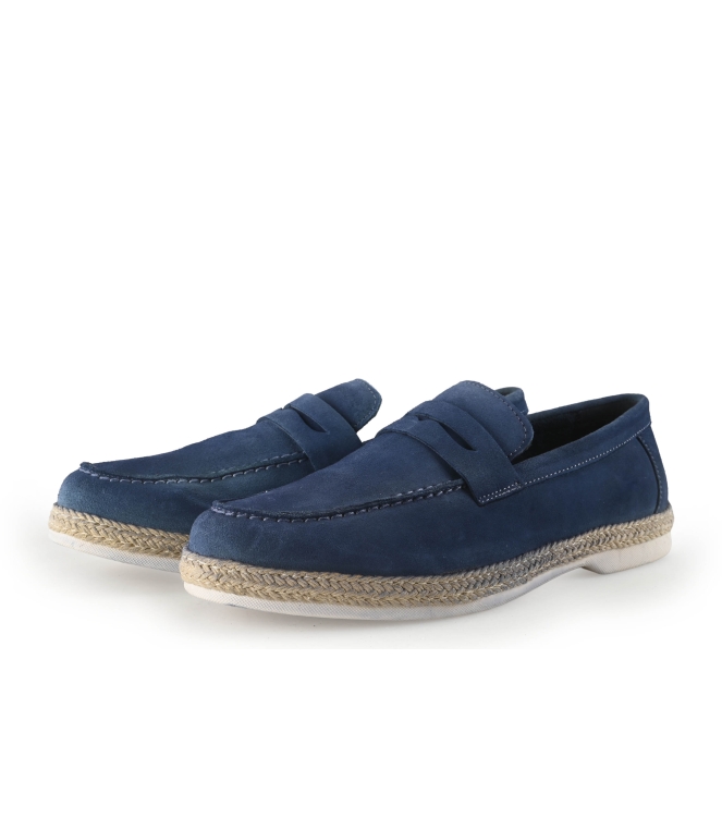 Vertice Slip-ons