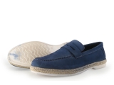 Vertice Slip-ons