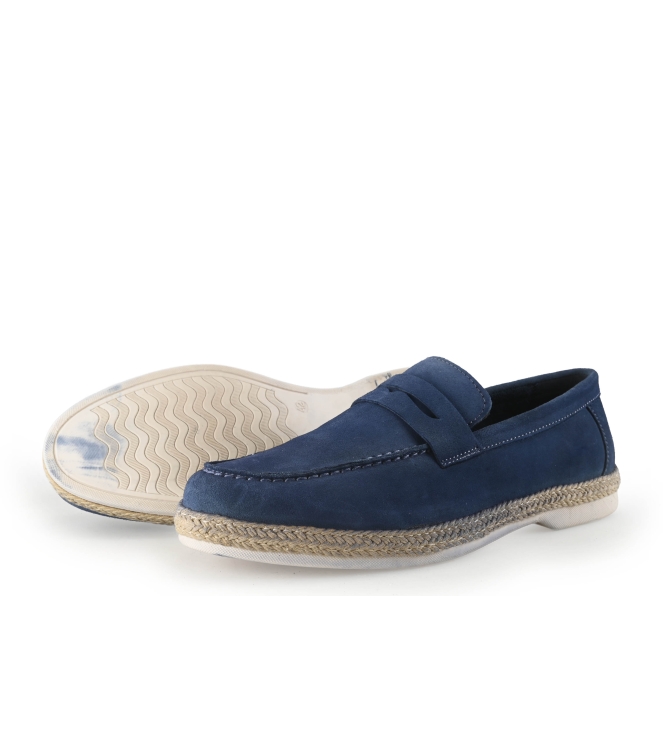 Vertice Slip-ons