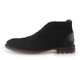 Vertice Schnürstiefel