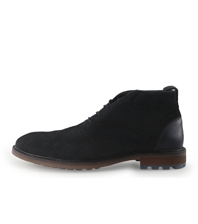 Vertice Schnürstiefel
