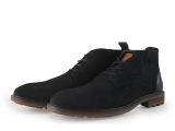 Vertice Schnürstiefel