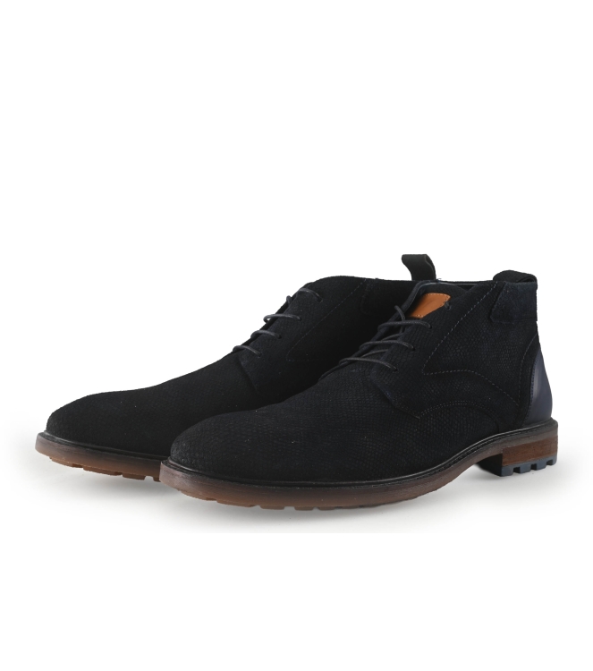 Vertice Schnürstiefel