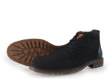 Vertice Schnürstiefel